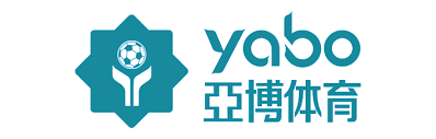 亚博棋牌 | 亚博棋牌游戏app官方下载-亚博-官方平台
