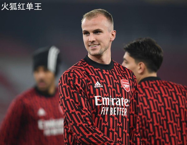 上海久事训练开放日；冲刺阶段防线松动引欢呼；英超在即；年轻球员得到机会(实战化军事训练心得体会)-亚博平台