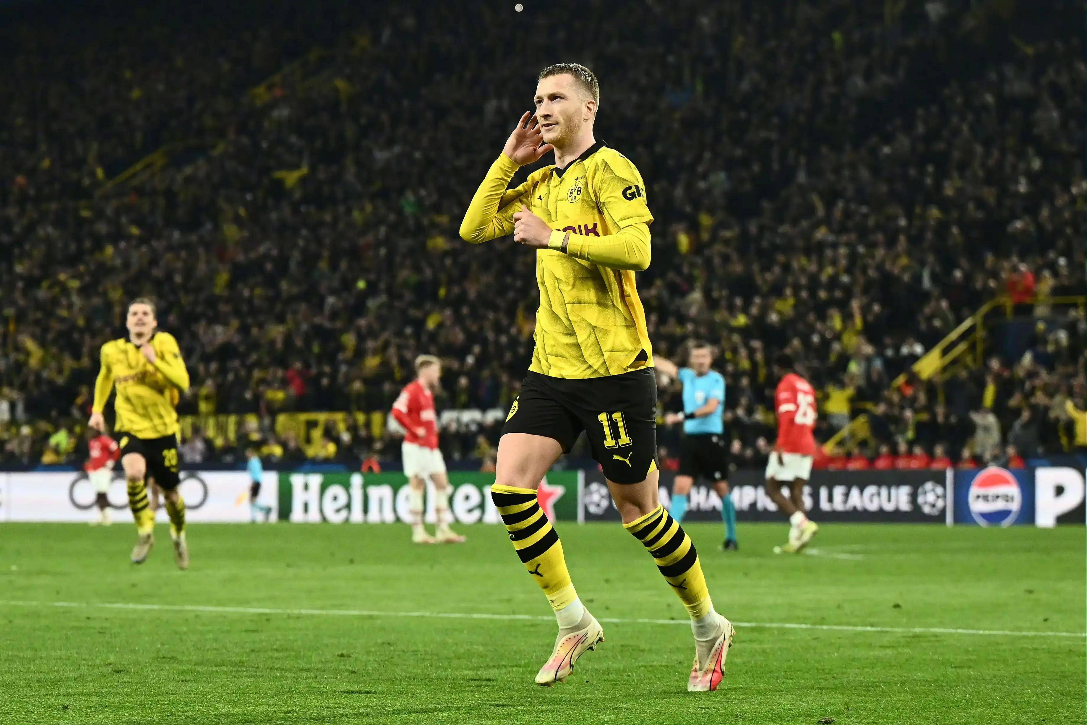 关于赛地聚焦:德甲赛前热度飙升;埃因霍温伤情更新;信心回归;资深球员宣示担当的信息 关于赛地聚焦:德甲赛前热度飙升;埃因霍温伤情更新;信心回归;资深球员宣示担当的信息