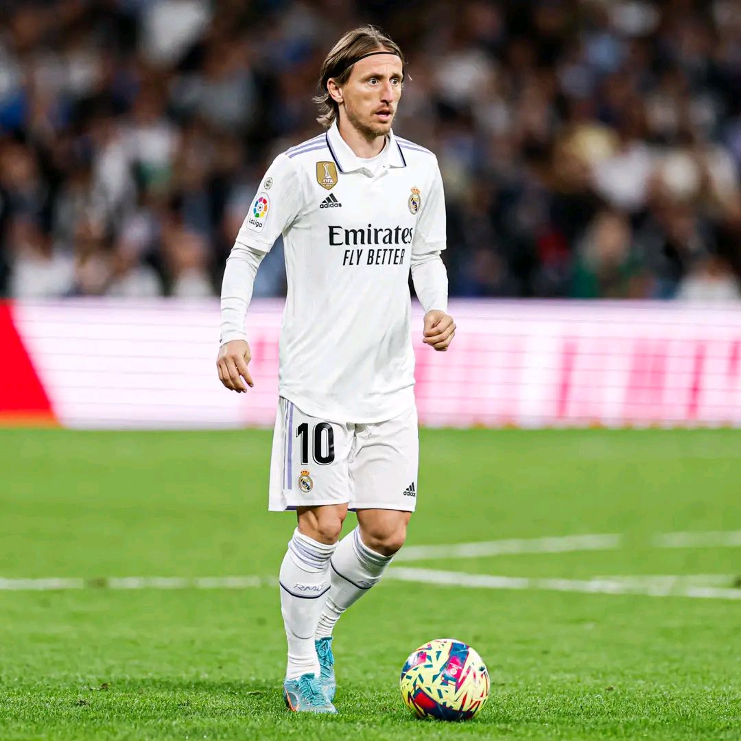 关于里程碑夜埃因霍温伤情更新，国王杯集结日刷纪录，目标明确，球探报告显示潜力的信息-亚博网页版