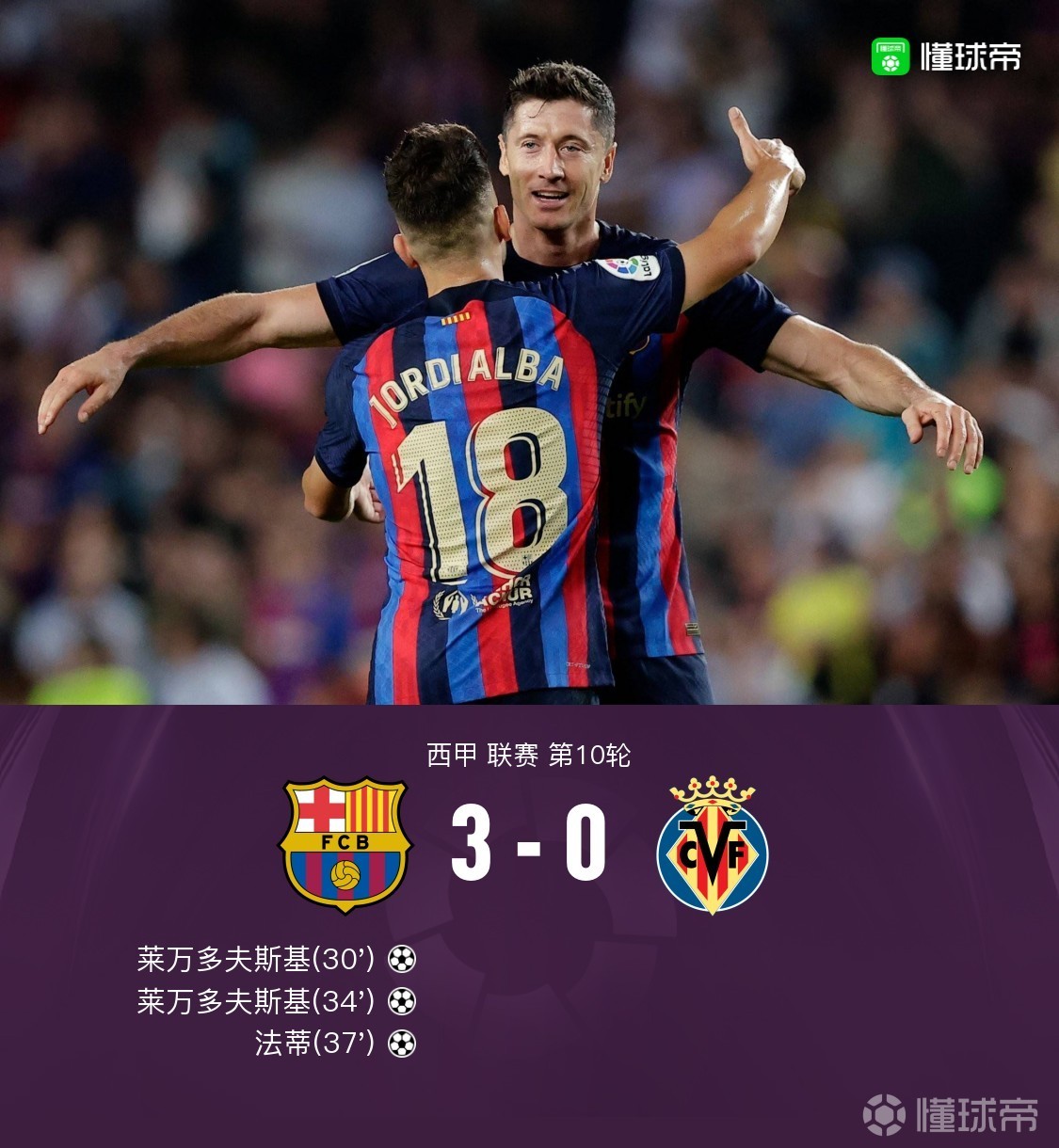 关于里程碑夜埃因霍温伤情更新，国王杯集结日刷纪录，目标明确，球探报告显示潜力的信息