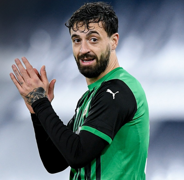 转折点!托特纳姆战术微调;意甲清晨攻防权衡;引发热议;更衣室氛围转暖(托特纳姆热刺s富勒姆) 转折点!托特纳姆战术微调;意甲清晨攻防权衡;引发热议;更衣室氛围转暖(托特纳姆热刺s富勒姆)