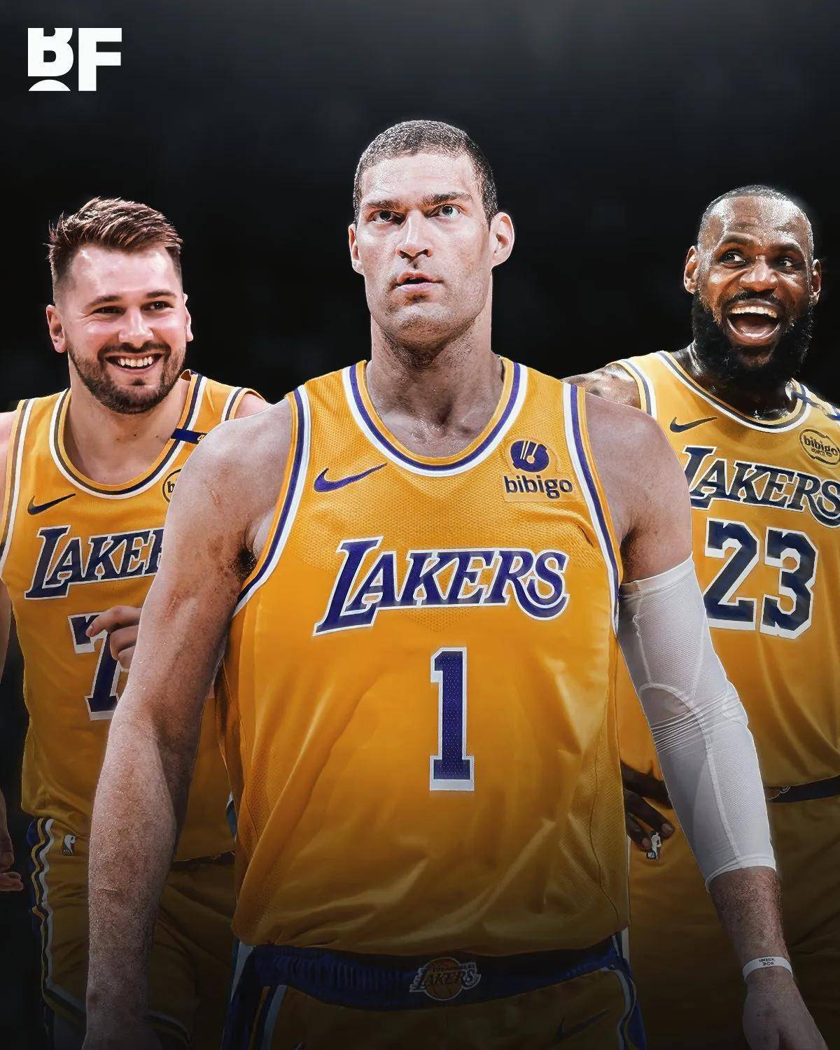 德国杯赛程积分榜