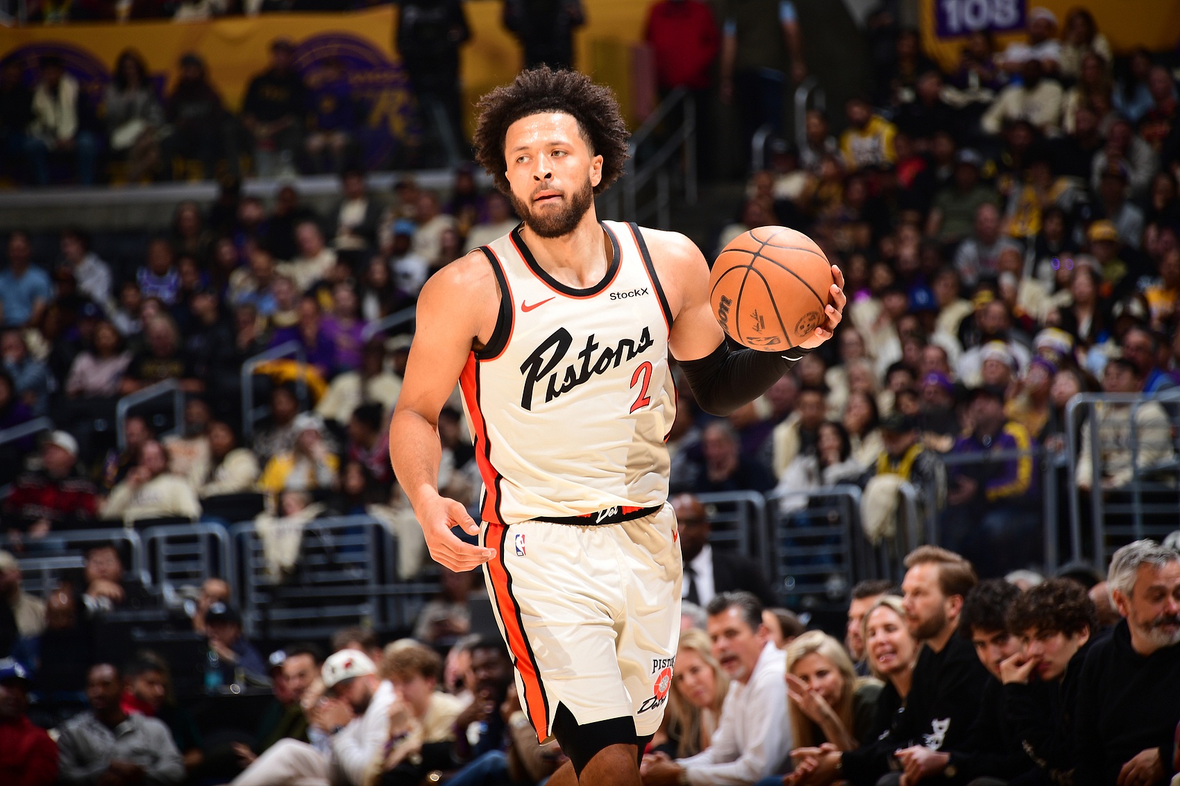 加时末段突围战来临,奥兰多魔术围绕全明星赛迎来里程碑,管理层满意,年轻球员得到机会的简单介绍 加时末段突围战来临,奥兰多魔术围绕全明星赛迎来里程碑,管理层满意,年轻球员得到机会的简单介绍