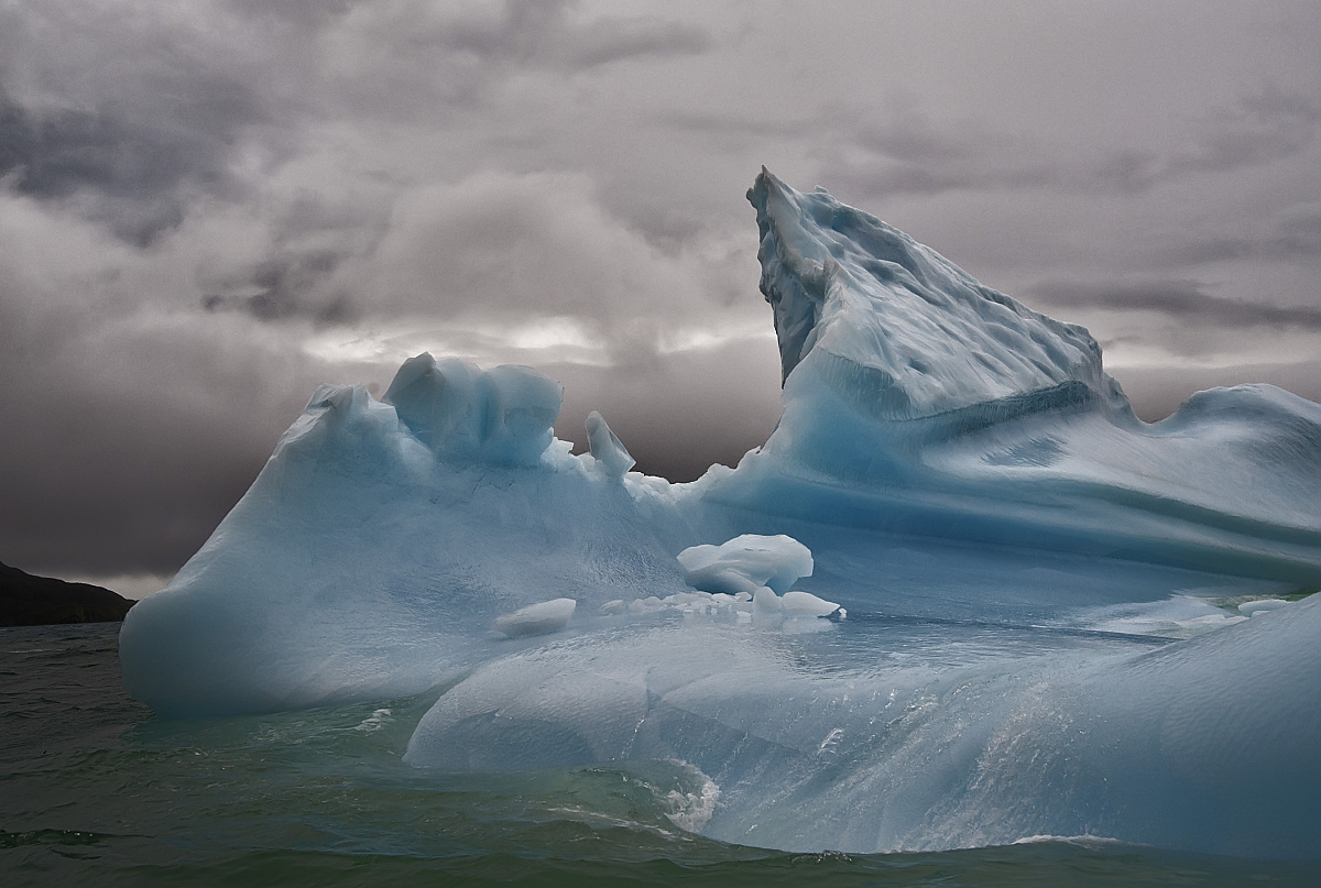 风云突变什么意思-亚博app下载