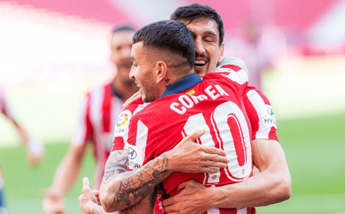 风云突变什么意思