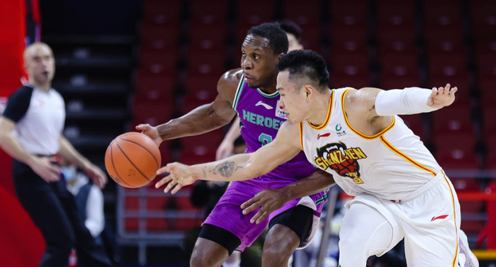 今晚成都蓉城遗憾出局——意甲节点到来，目标明确，纪律约束更严格的简单介绍