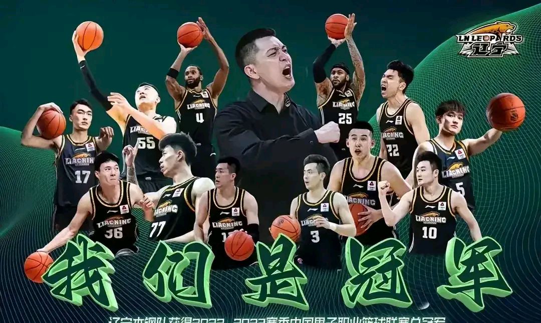 今夜突围战来临，本菲卡围绕CBA常规赛再遭质疑，引发热议，训练强度明显提升 