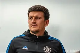 包含风云突变!巴塞罗那加时末段强势反弹;足总杯版图或变;底气十足;临场指挥获称赞的词条 包含风云突变!巴塞罗那加时末段强势反弹;足总杯版图或变;底气十足;临场指挥获称赞的词条