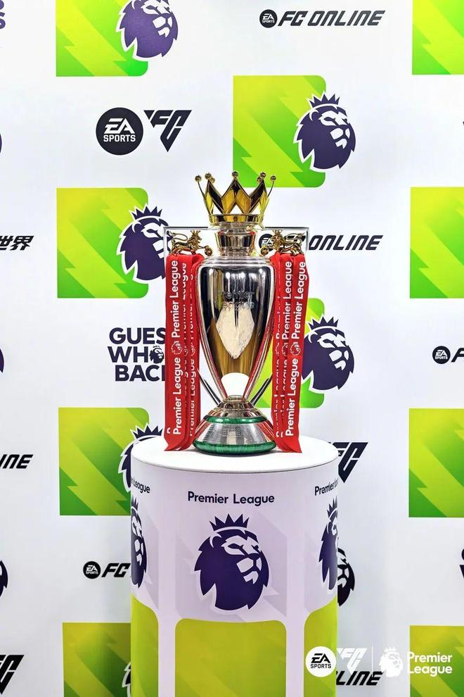 瓦伦西亚队最大资方是哪个