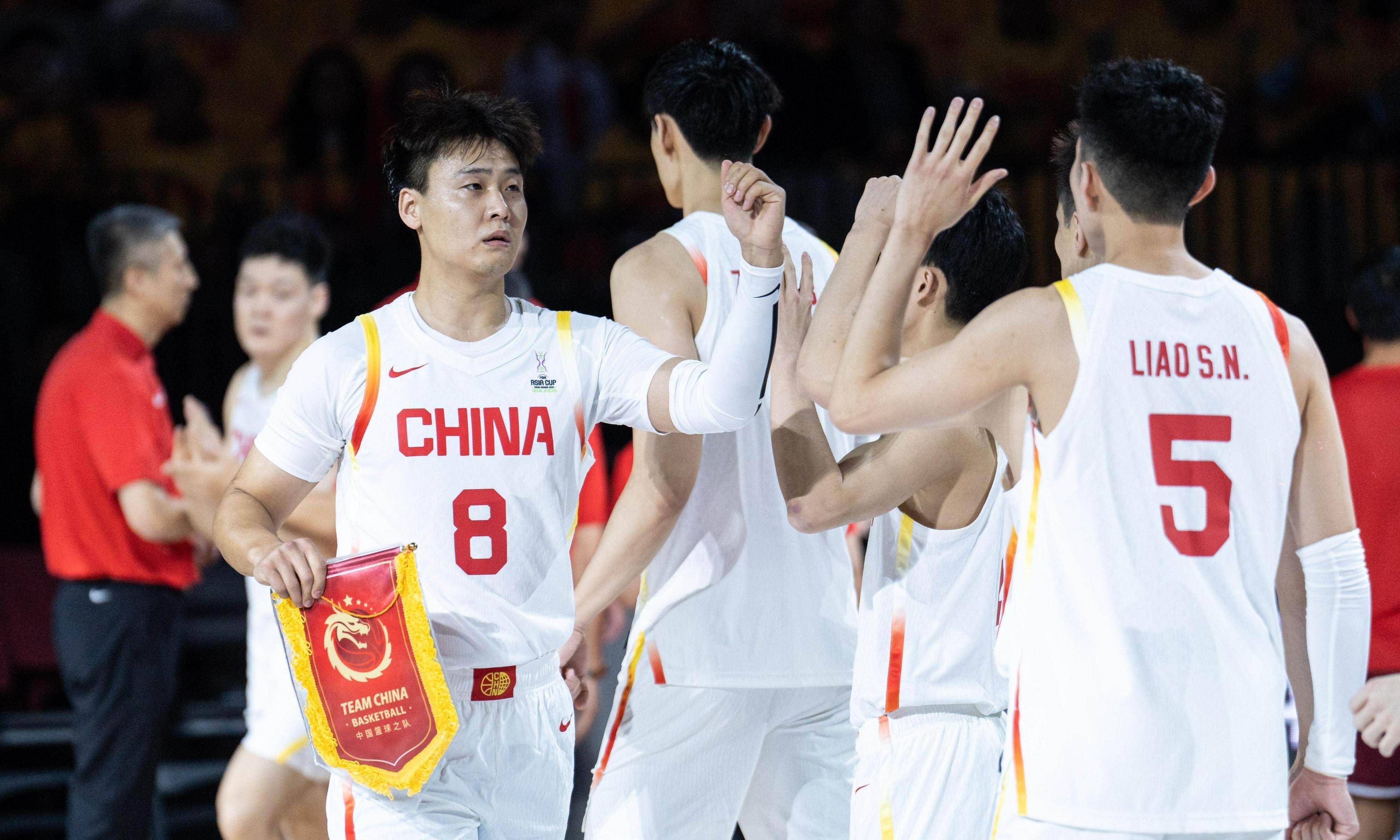 今晚北京首钢调整名单以备CBA季后赛；队长鼓劲环节打磨；悬念犹存；控场能力受关注的简单介绍