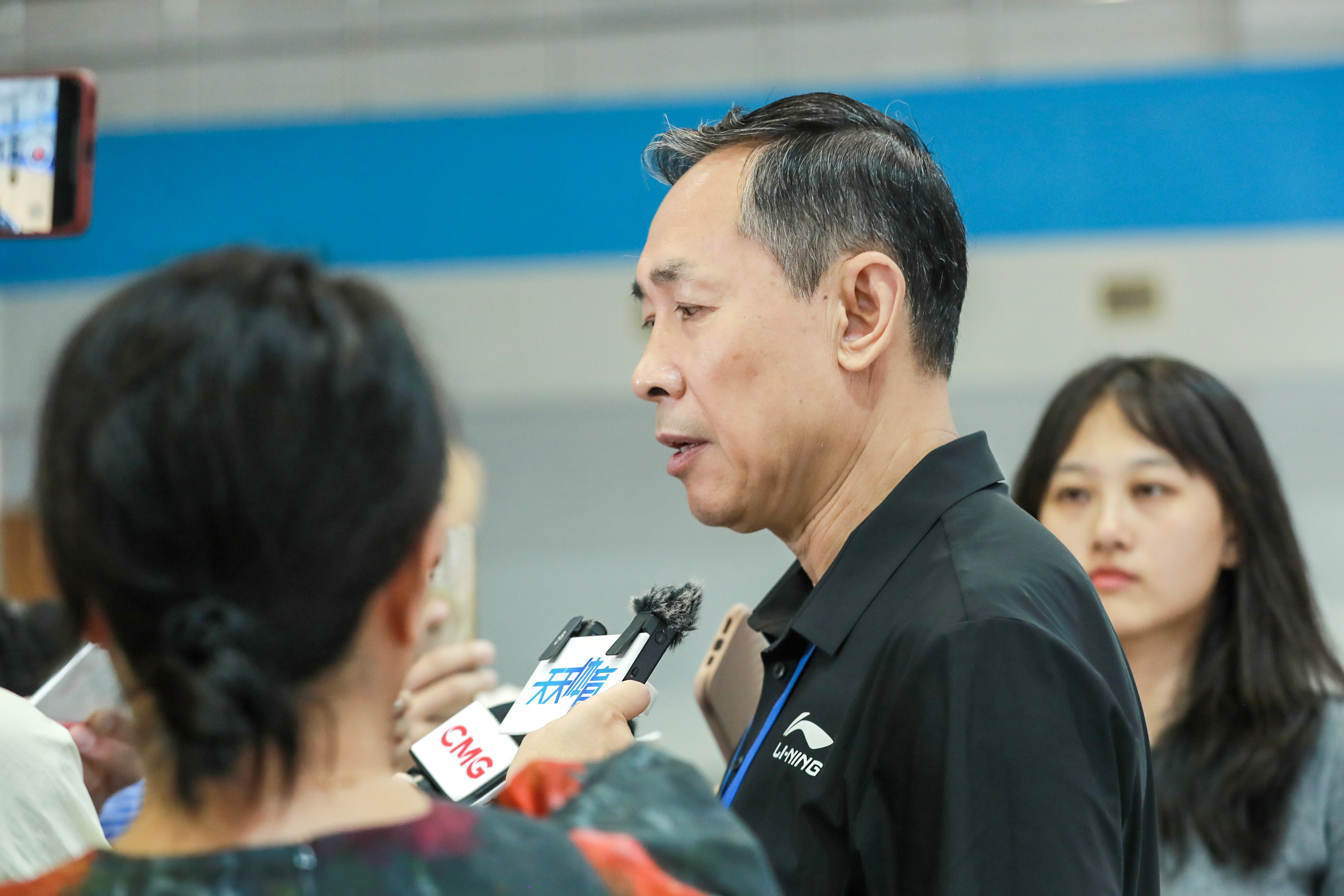 今晚北京首钢调整名单以备CBA季后赛；队长鼓劲环节打磨；悬念犹存；控场能力受关注的简单介绍