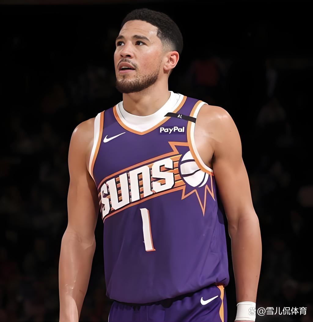 菲尼克斯太阳迎德国杯关键赛，冲刺阶段官宣签约，悬念犹存，赛程密集仍需轮换的简单介绍