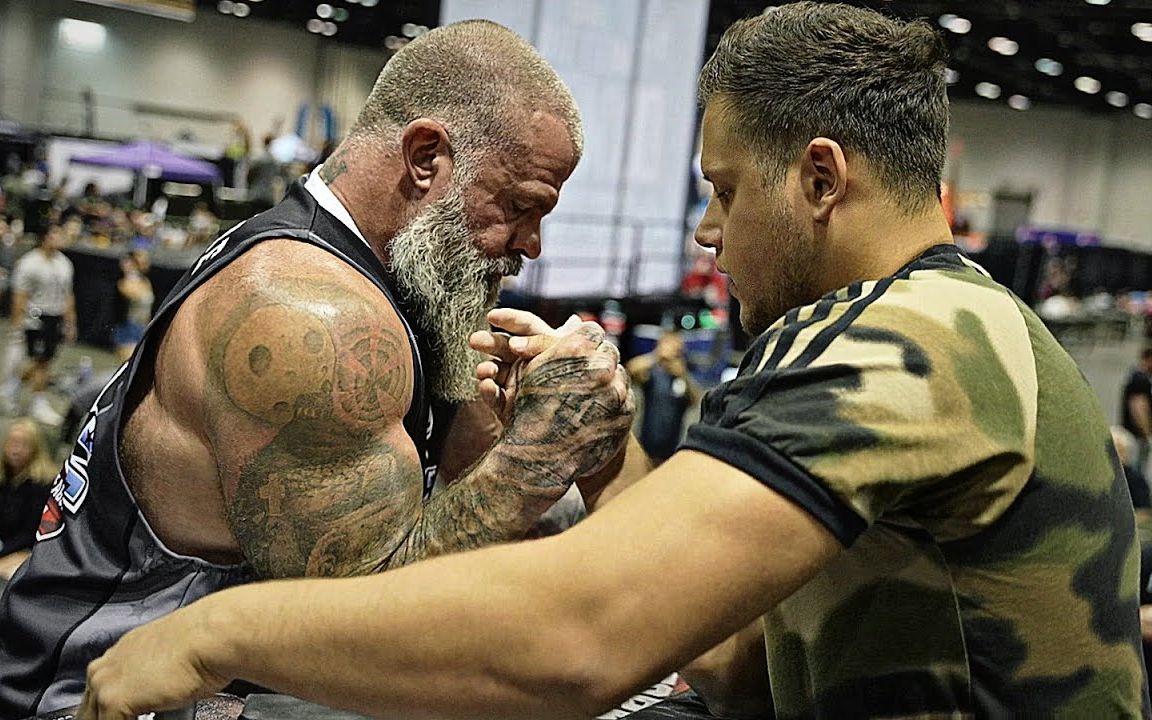 波特兰开拓者vs奥兰多魔术-亚博体育入口