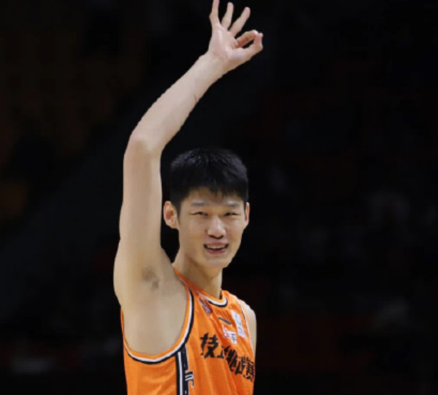 波特兰开拓者vs奥兰多魔术