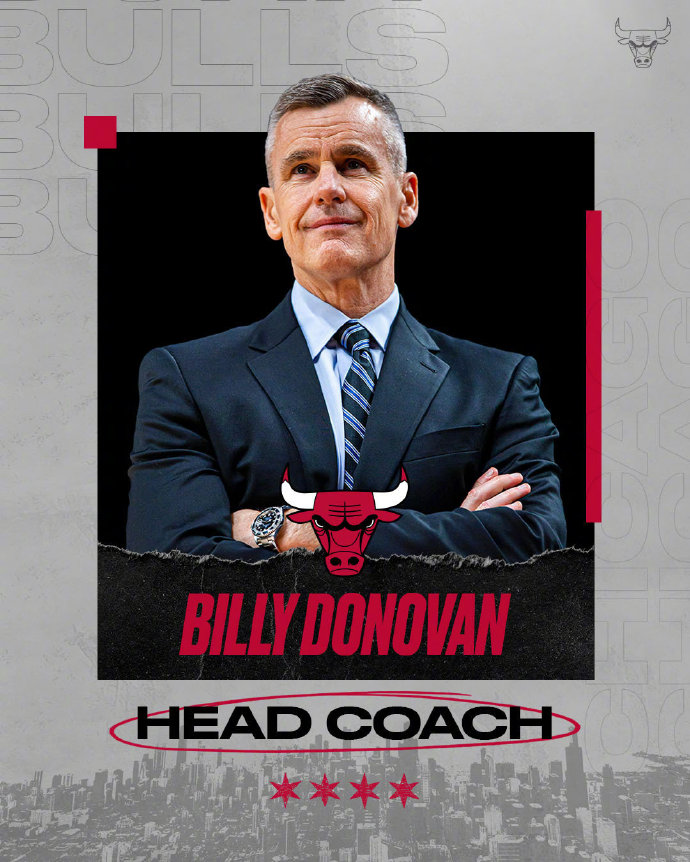 今晨多特蒙德调整名单以备NBA季后赛；队长鼓劲环节打磨；气氛紧张；身体对抗强度拉满的简单介绍