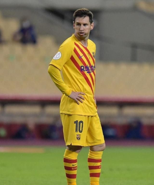 塞维利亚vs皇家社会-亚博棋牌