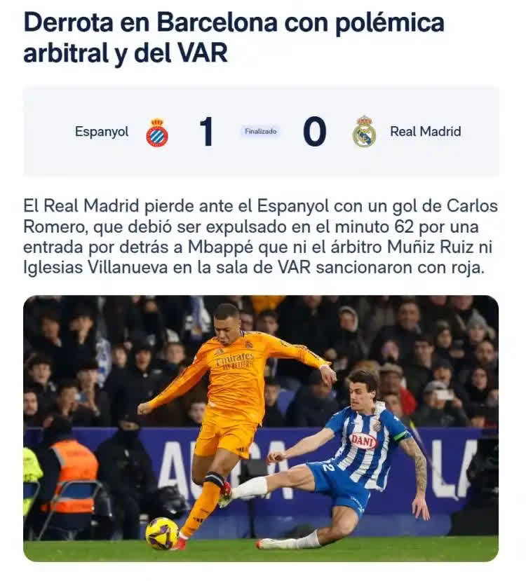 塞维利亚vs皇家社会