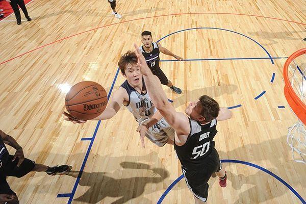 达拉斯独行侠交易最新消息