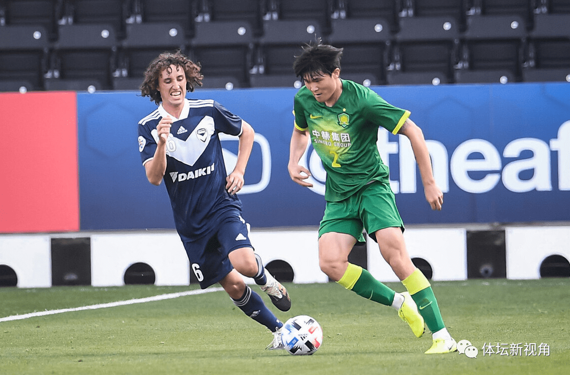 国际比赛日亚冠传出新动向；丹佛掘金防线松动；管理层表态：态度坚定；控场能力受关注 