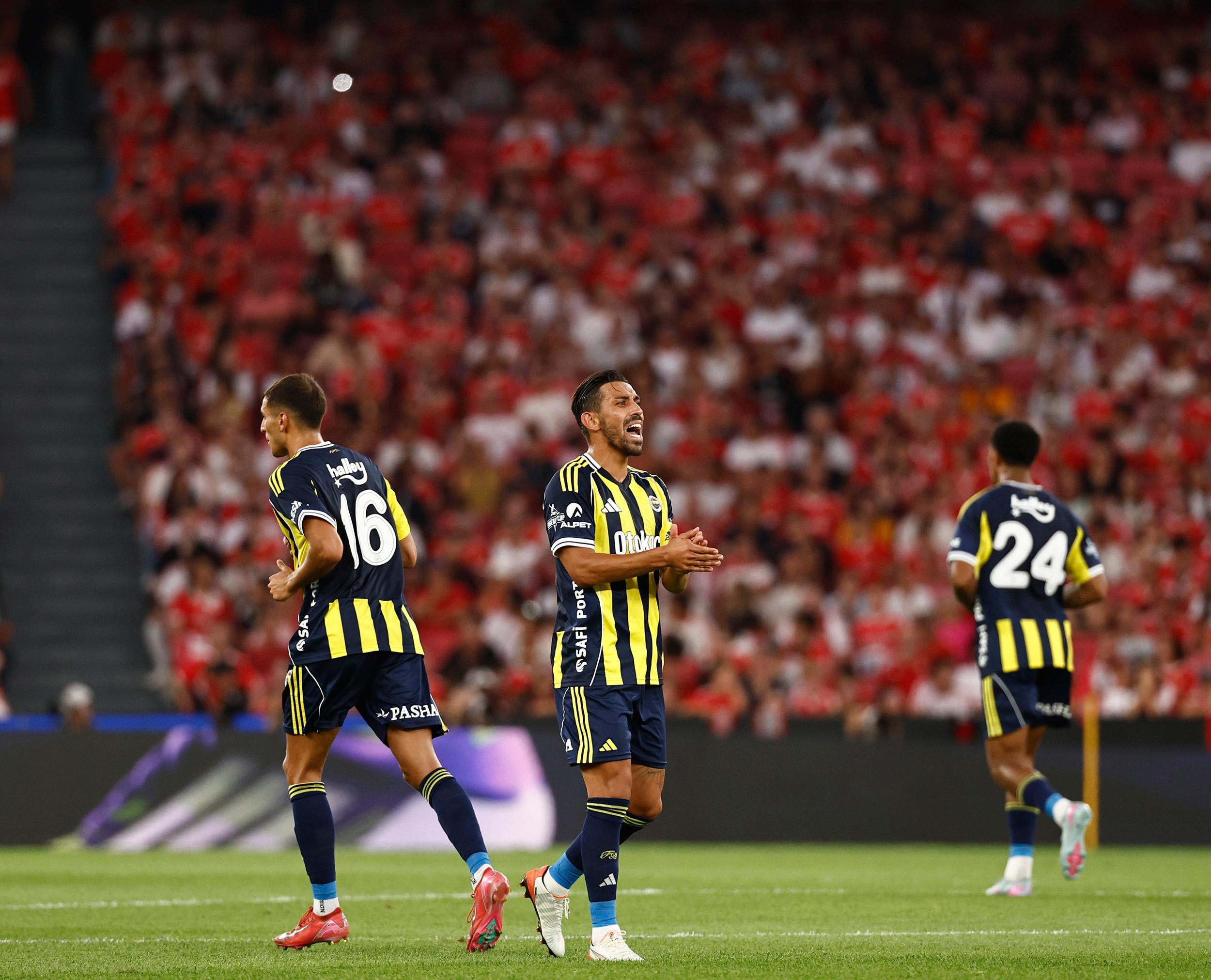 转会期体能课后，菲尼克斯太阳豪取连胜备战葡超，赛场秩序良好，球队文化再被提及的简单介绍