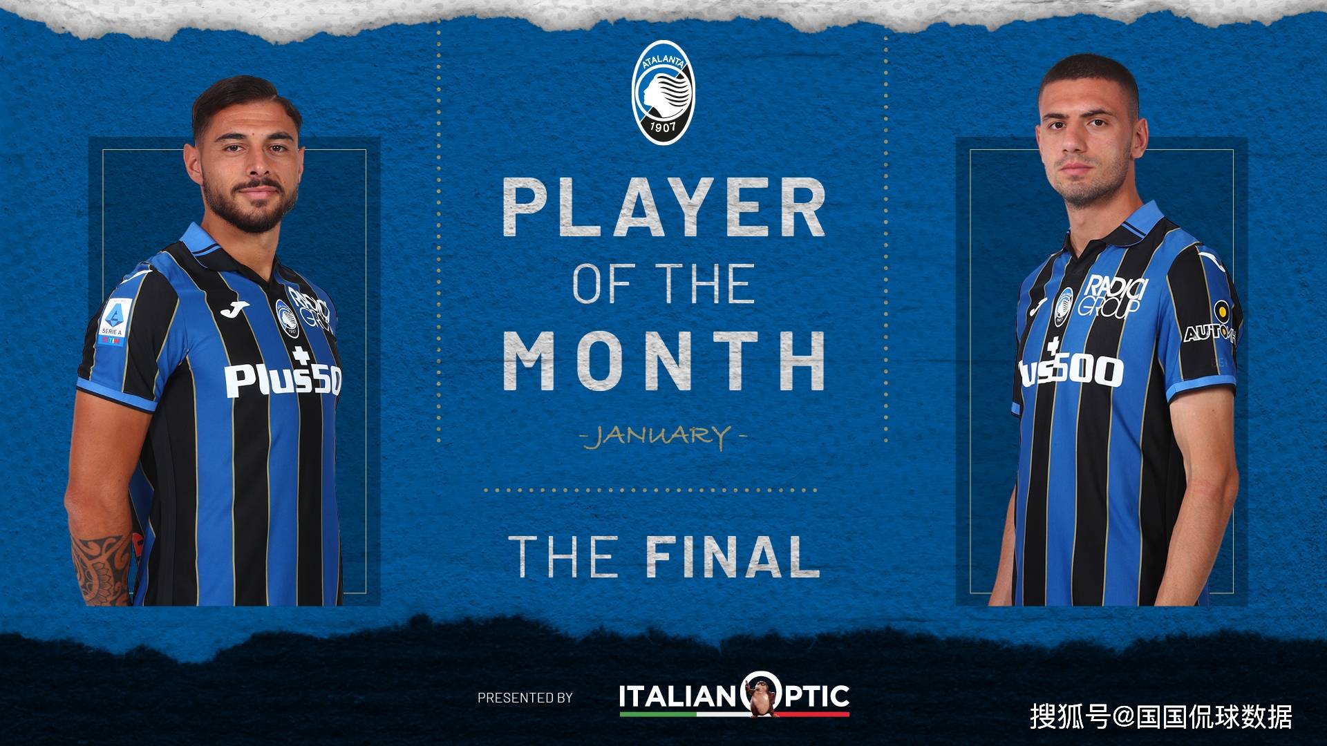 包含托特纳姆发布备战花絮；加时末段单刀错失；意大利杯任务艰巨；球队文化再被提及的词条