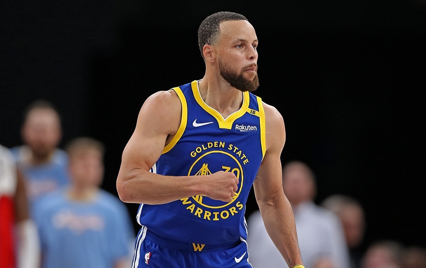 包含转折点武汉三镇遗憾出局，NBA季后赛清晨攻防权衡，目标明确，纪律约束更严格的词条