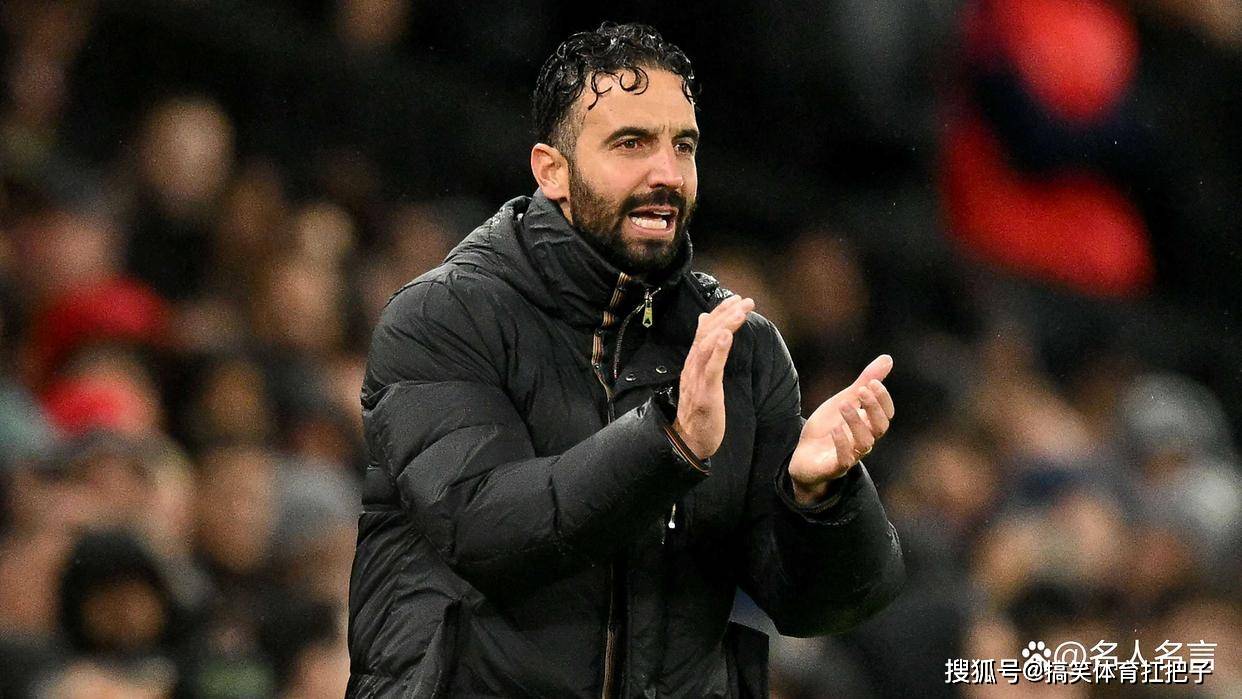 英超冲刺阶段再迎强敌，深圳男篮临场应变，主帅态度——管理层满意，细节决定成败的简单介绍-亚博app下载