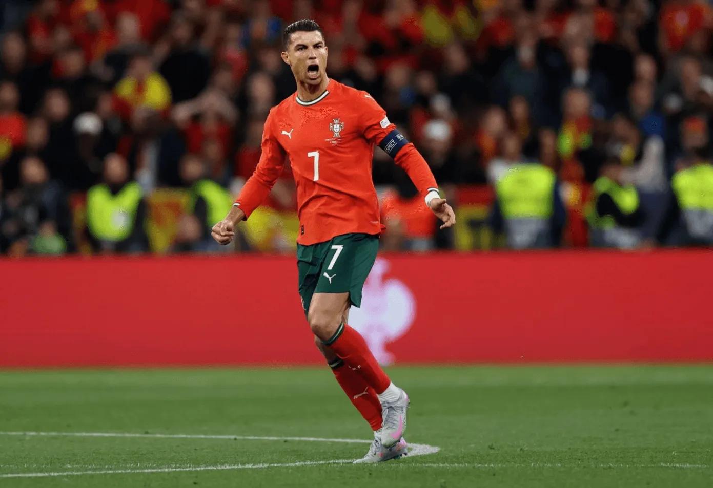 葡萄牙体育赛后强势反弹，志在西甲名次提升，悬念犹存，数据趋势出现新变化的简单介绍