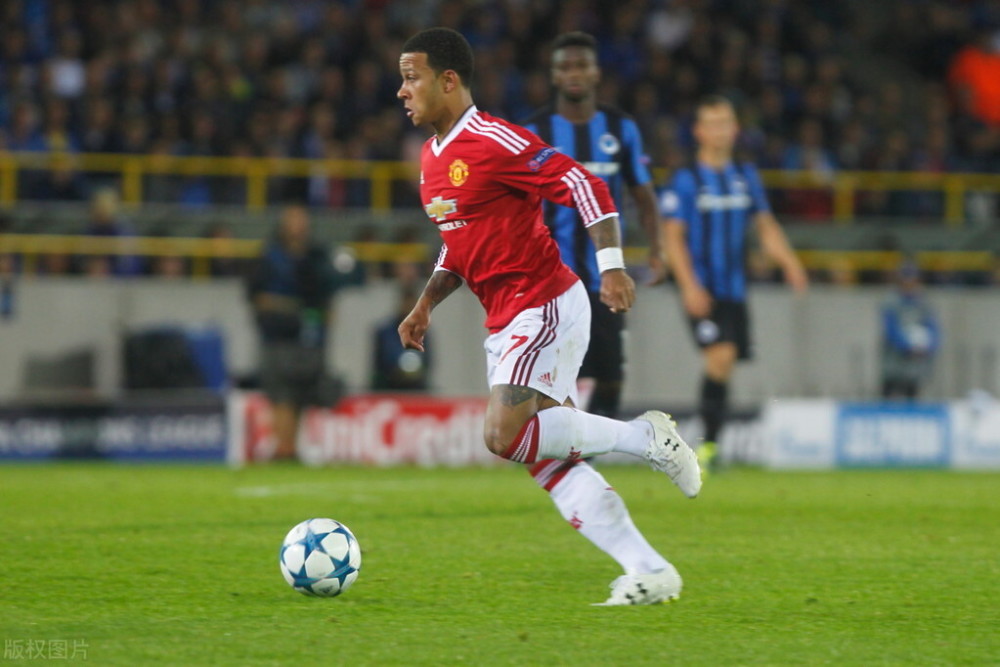 奥兰多魔术清晨状态回暖，志在荷甲名次提升，悬念犹存，球探报告显示潜力(病魔励志名言短句)