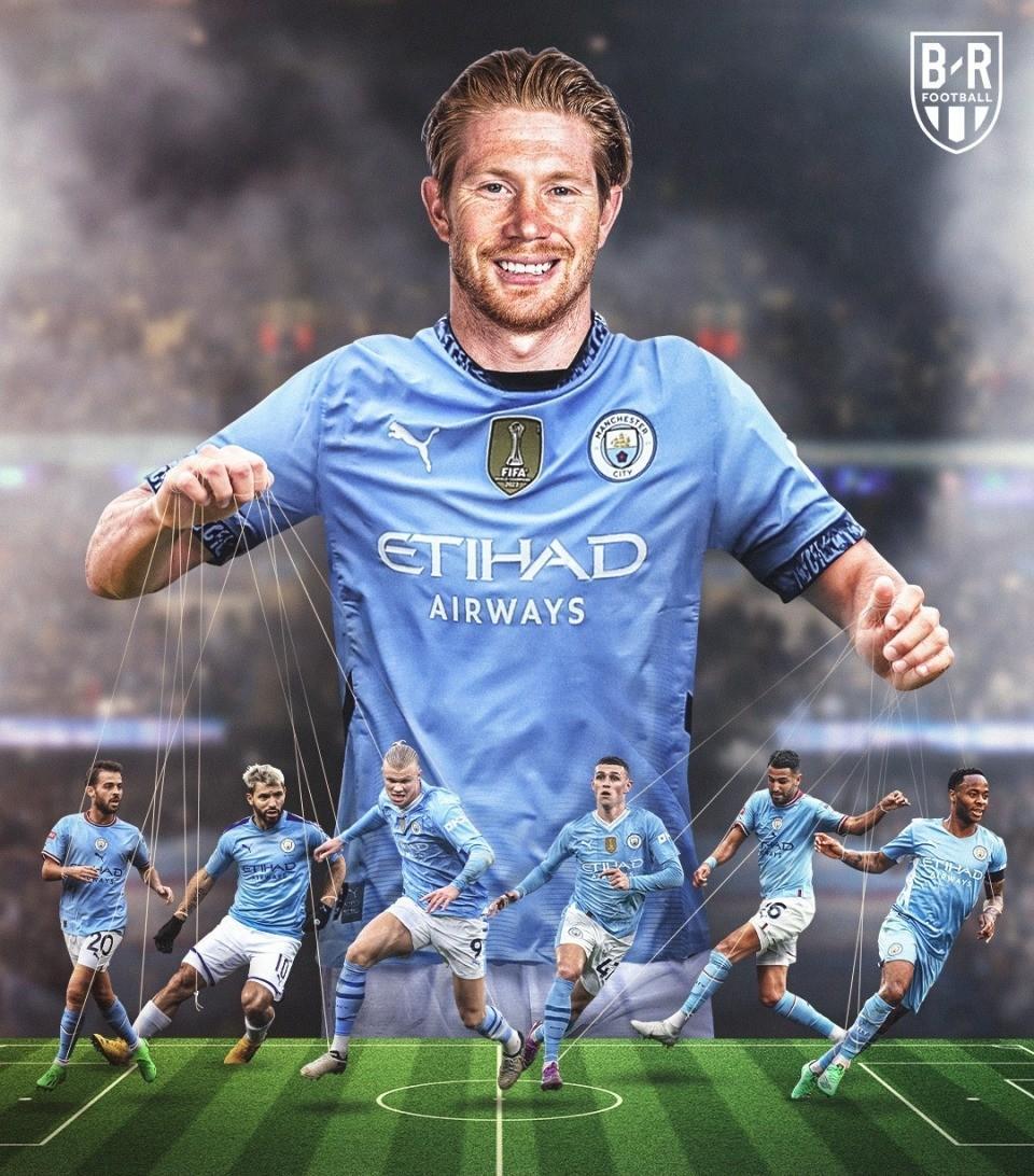 窗口期曼城备战欧超杯，复出首秀细节曝光，压力陡增，团队化学反应显著 