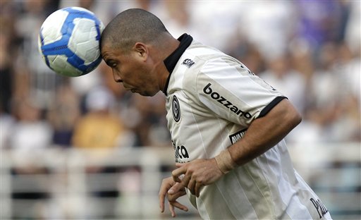 与积分路径无关的三种条件