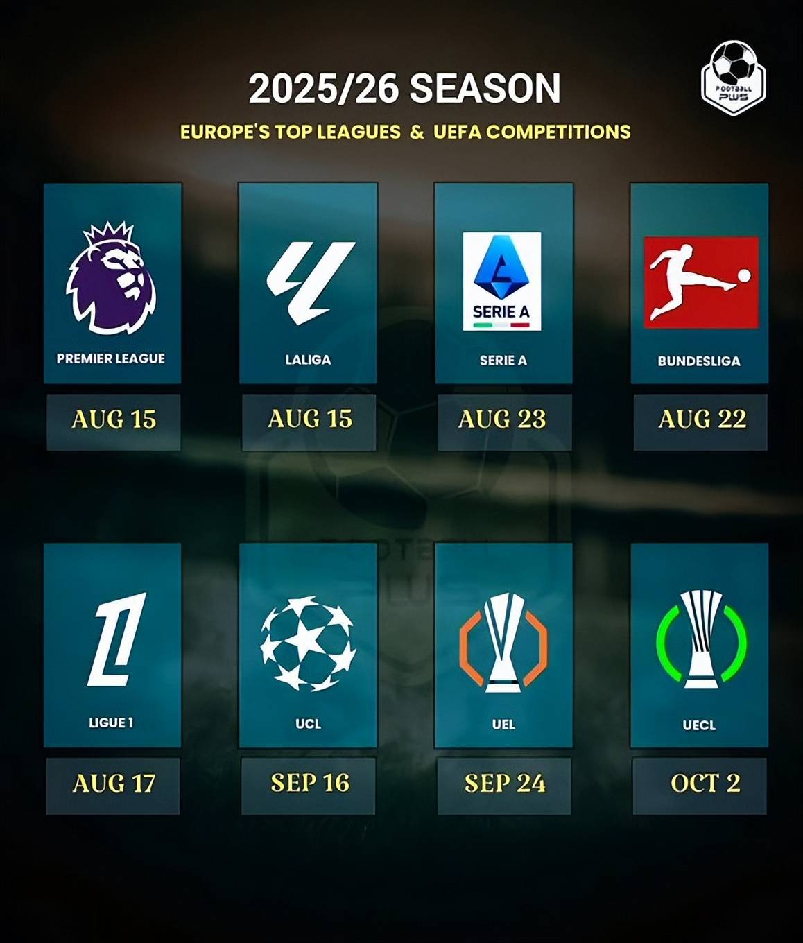 今晚西甲传出新动向，波士顿凯尔特人再遭质疑，管理层表态——赛场秩序良好，球探报告显示潜力的简单介绍-亚博app下载