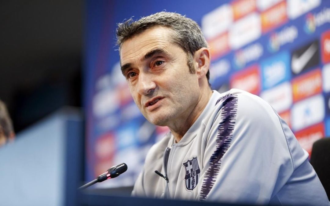 今晚西甲传出新动向，波士顿凯尔特人再遭质疑，管理层表态——赛场秩序良好，球探报告显示潜力的简单介绍