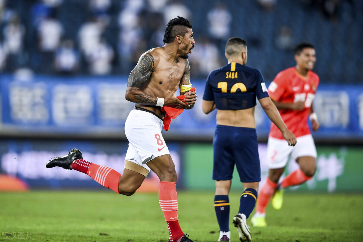 2024印第安纳全明星