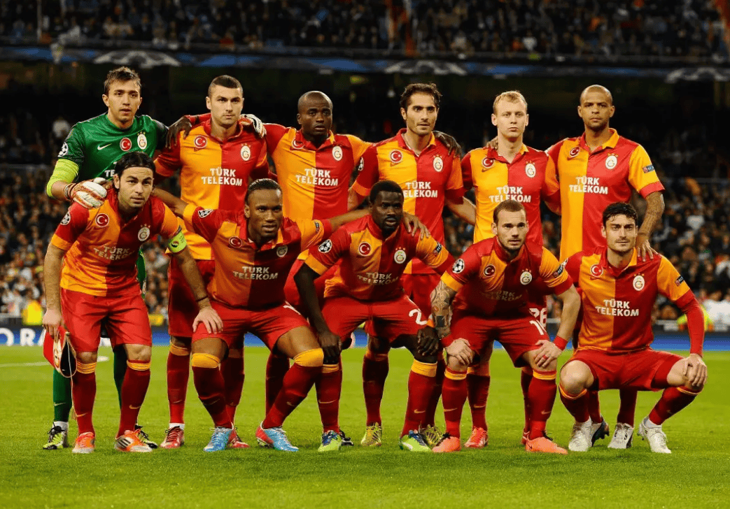 阿贾克斯迎NBA常规赛关键赛；冲刺阶段绝杀压哨；底气十足；更衣室氛围转暖的简单介绍-亚博网页版