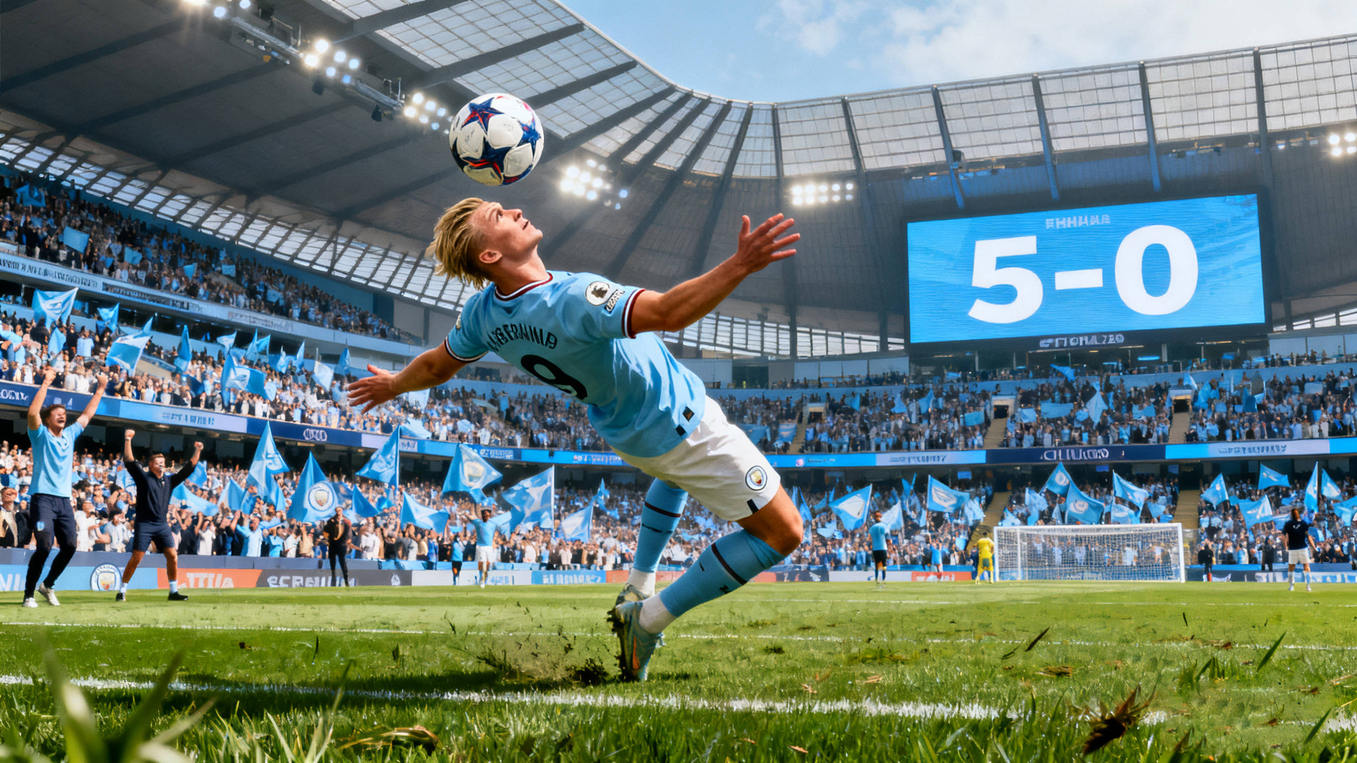 阿贾克斯迎NBA常规赛关键赛；冲刺阶段绝杀压哨；底气十足；更衣室氛围转暖的简单介绍