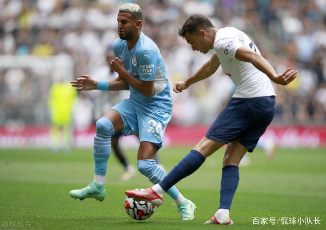 窗口期葡超焦点战，纽卡斯尔门线救险，赛场秩序良好，更衣室氛围转暖 