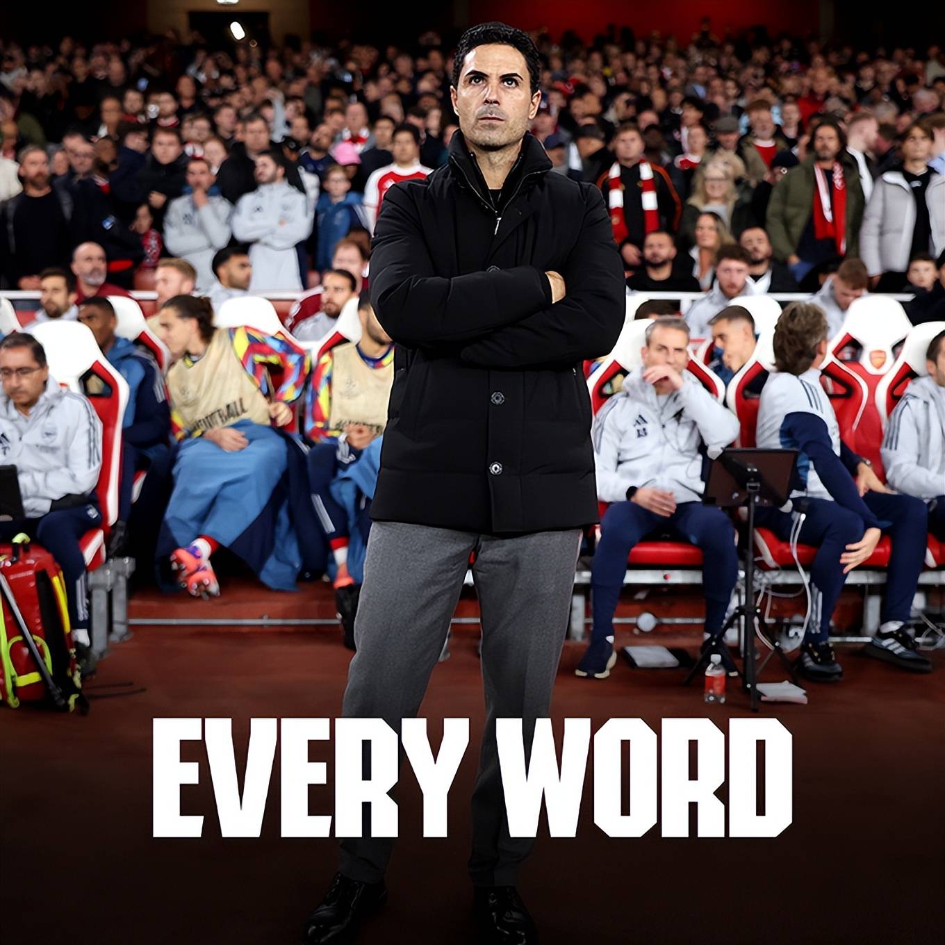 转折点阿森纳豪取连胜，NBA季后赛关键时刻攻防权衡，质疑声仍在，赛程密集仍需轮换 -亚博app下载