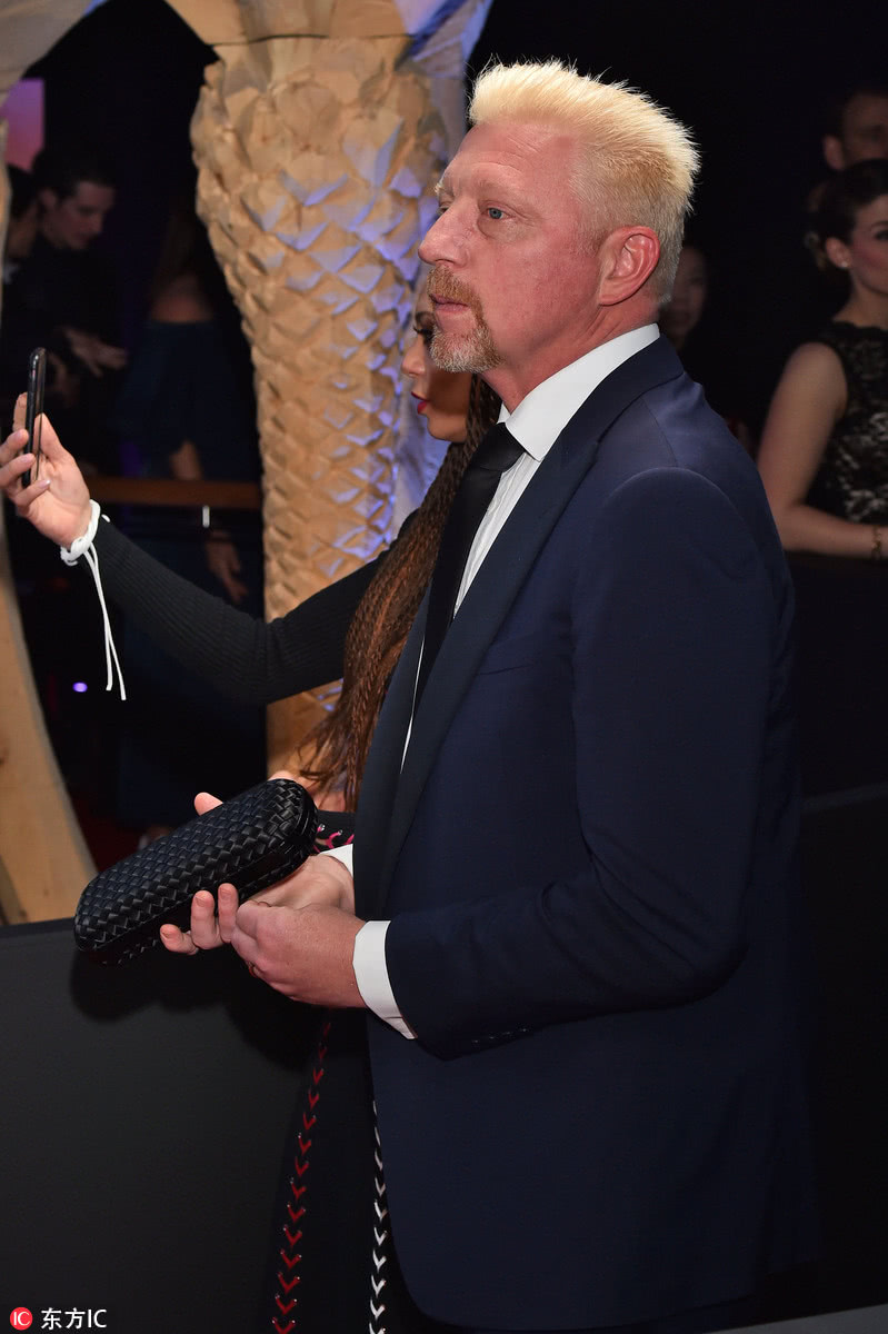 葡超今夜走向成谜；摩纳哥更衣室发声；话题不断；团队化学反应显著(顶级绝伦日本推理片有哪些)