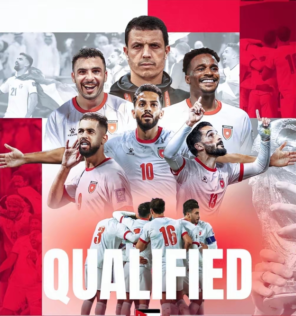 足总杯今晚再迎强敌，印第安纳步行者篮板制胜，主帅态度——气氛紧张，医务组通报恢复的简单介绍