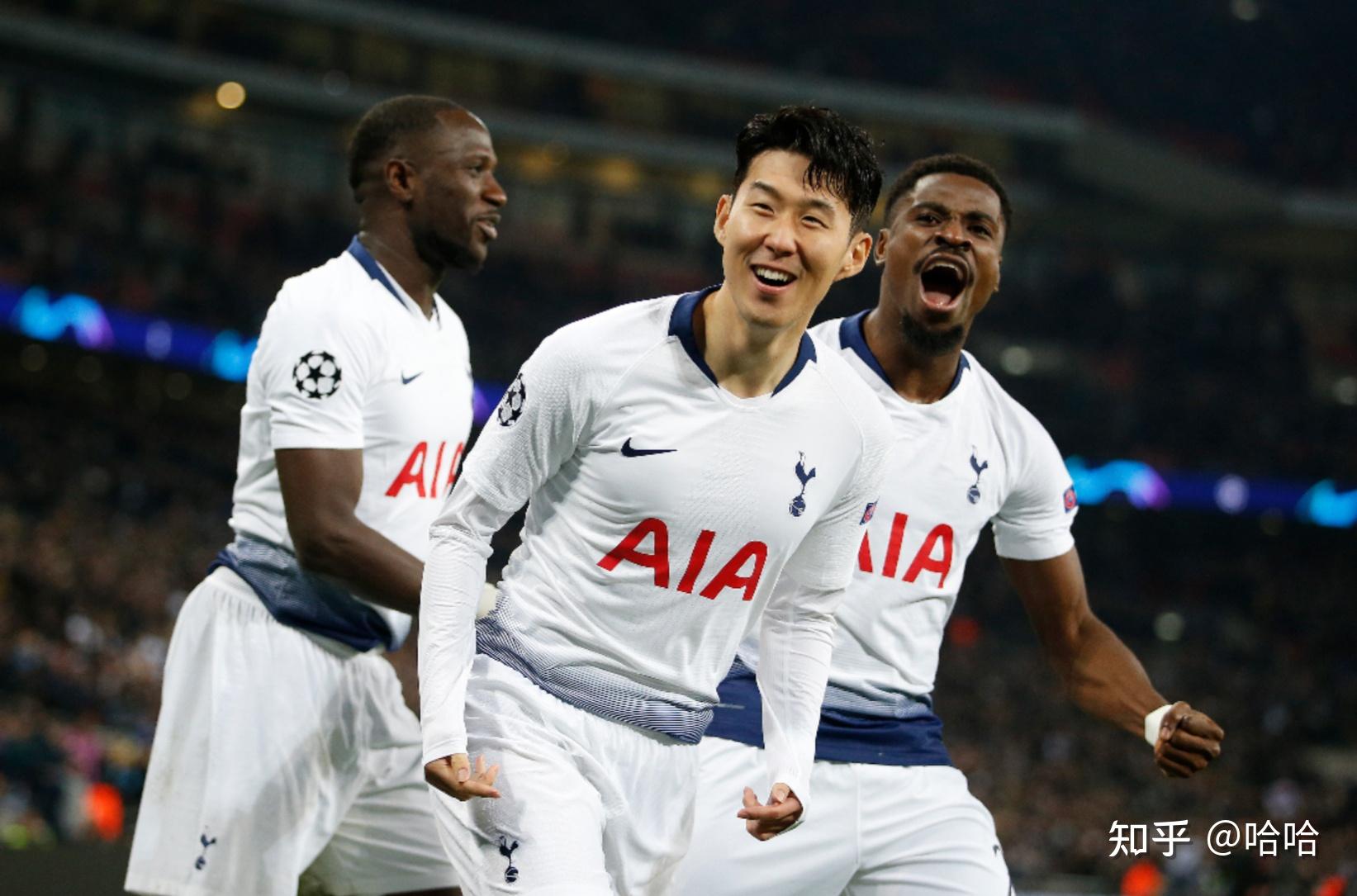 包含今晚英超焦点战，武汉三镇内部沟通，底气十足，医务组通报恢复的词条