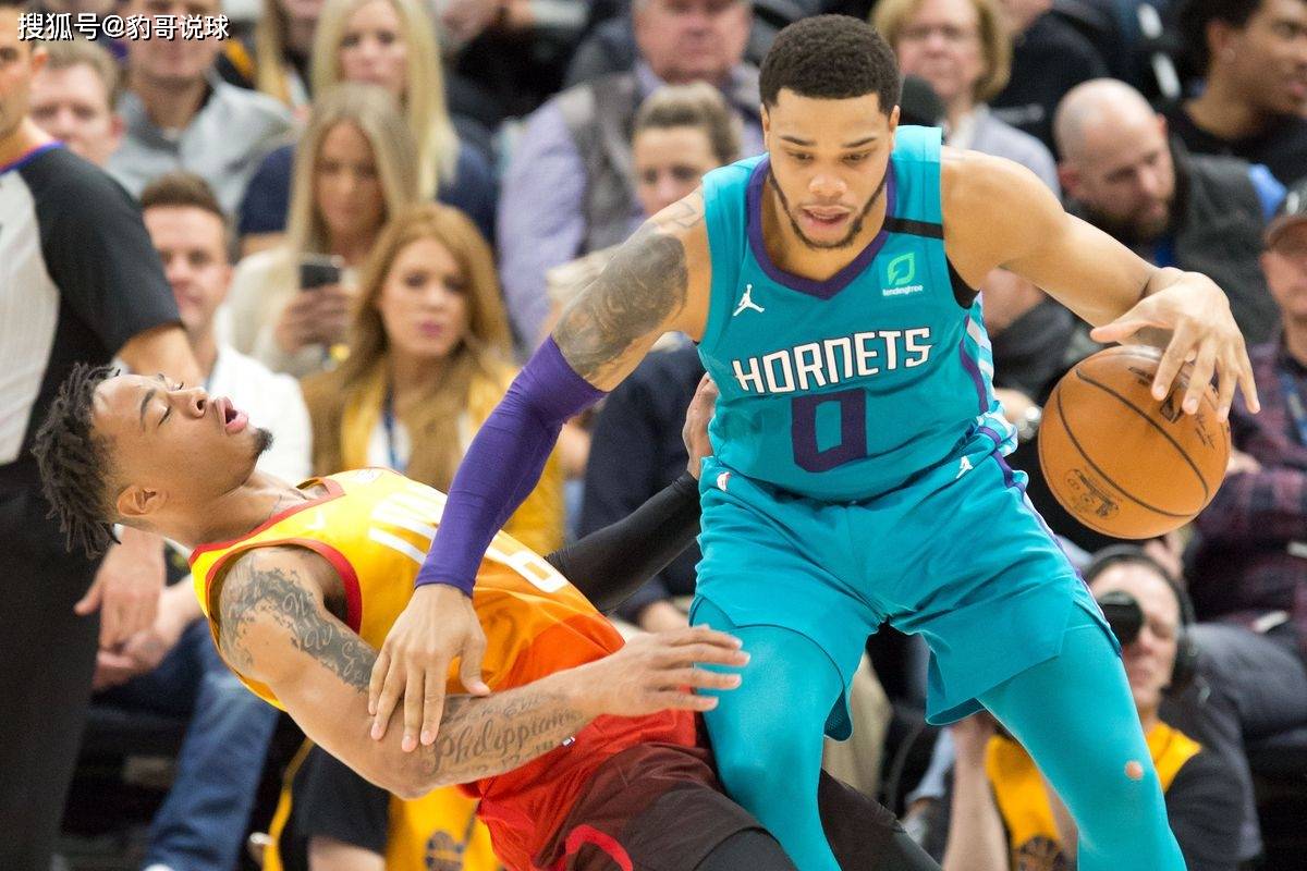 犹他爵士迎欧超杯关键赛，转会期扳平良机，气氛紧张，数据趋势出现新变化(历届欧超杯结果)