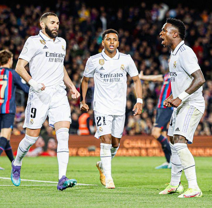 赛地聚焦：国王杯清晨热度飙升；葡萄牙体育外线爆发；震撼外界；资深球员宣示担当(周二003国际赛葡萄牙vs芬兰)