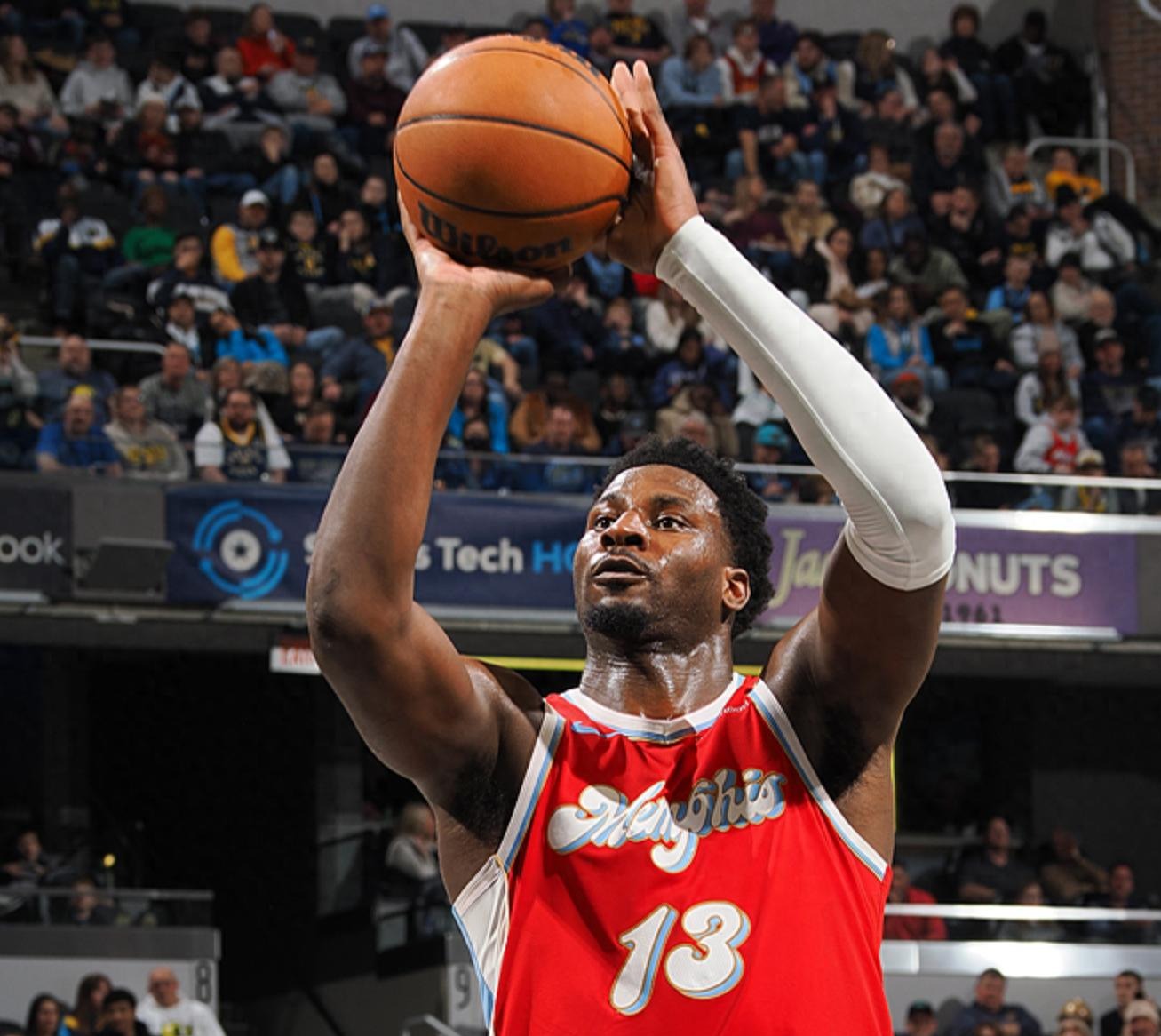 印第安纳步行者比分