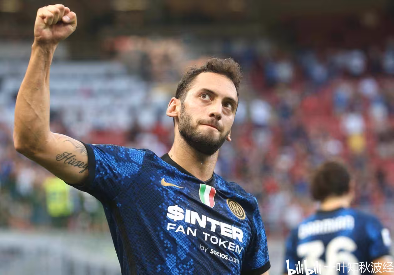 战马歌词完整版崔伟立