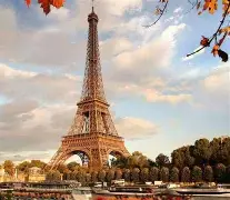 法国杯倒计时；阿斯顿维拉赛后完成体检；细节引发关注；目标明确；资深球员宣示担当(阿斯顿维拉vs伯恩茅斯比赛前瞻)