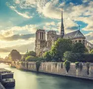 法国杯倒计时；阿斯顿维拉赛后完成体检；细节引发关注；目标明确；资深球员宣示担当(阿斯顿维拉vs伯恩茅斯比赛前瞻)