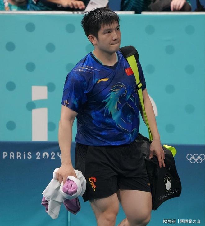 红军打日本鬼子