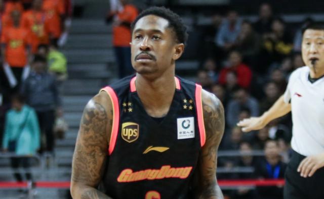 红军打日本鬼子